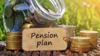 Pension News: 2024లో కొత్త పెన్షన్ ఫార్ములా..! కేంద్రం కసరత్తు.. పూర్తి వివరాలు.. 