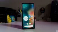 Pixel: స్మార్ట్ ఫోన్ల తయారీని ఇండియాకు షిఫ్ట్ చేస్తున్న గూగుల్.. పూర్తి వివరాలు