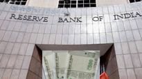 RBI News: మిస్సింగ్ రూ.500 నోట్లు ఏమయ్యాయ్..? ఆర్బీఐ క్లారిటీ ఏంటంటే..