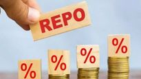 RBI Monetary Policy: రెపో రేటు ప్రకటనపై నిపుణుల మాట ఇదే.. ఊరట లభిస్తుందా..?