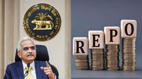 Repo Rates: హమ్మయ్య.. వడ్డీ రేట్ల పెంపుకు మరోసారి బ్రేక్.. రిజర్వు బ్యాంక్ ప్రకటన