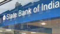 SBI News: నిధుల కోసం స్టేట్ బ్యాంక్ మెగా వేట.. బోర్డ్ గ్రీన్ సిగ్నల్.. 
