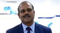 RBI News: ఆర్బీఐ డిప్యూటీ గవర్నర్‌గా SBI MD స్వామినాథన్ జానకిరామన్ నియామకం