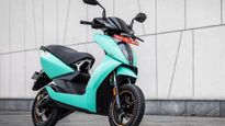 Free Scooty: ఉచితంగా స్కూటీ అందిస్తున్న ప్రభుత్వం.. వారికి మాత్రమే..
