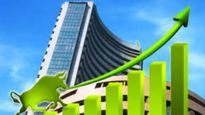 Market Closing: భారీ లాభాల్లో ముగిసిన  స్టాక్ మార్కెట్లు.. అన్ని రంగాలు గ్రీన్.. 