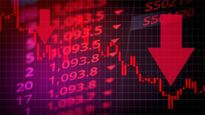 Stock Market: భారీ నష్టాల్లో ముగిసిన మార్కెట్లు.. ఆవిరైన ఉదయం లాభాలు..