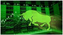 Nifty: భయం మరచిన సూచీలు.. మార్కెట్లో నిఫ్టీ, సెన్సెక్స్ రికార్డుల మోత..