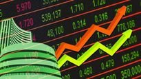 Stock Market: లాభాల్లో ముగిసిన సూచీలు.. రోజంతా సూచీల రికార్డుల మోత..