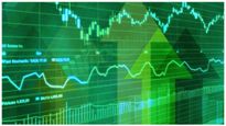 Future Multibagger: రూ.640 స్టాక్.. బ్రోకరేజ్ టార్గెట్ రూ.4,000 ఫిక్స్.. మీ దగ్గర ఉందా..?