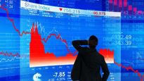 Stock Market: ఫ్లాట్‌గా నెలారంభంలో సూచీలు.. యూఎస్ అందించిన బిగ్ రిలీఫ్..