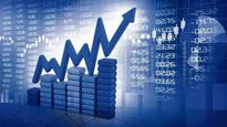  Stock Market: స్వల్ప లాభాల్లో ముగిసిన స్టాక్ మార్కెట్లు..