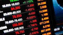 Stock Market: భయం, బెరుకు లేకుండా ముందుకు స్టాక్ మార్కెట్లు.. ఎందుకంటే..?