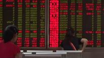 Stock Market: తగ్గేదే లే అంటున్న మార్కెట్లు.. ఇక్కడ సీనే అమెరికాలో రిపీట్..