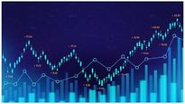 Stock Market: వచ్చే వారం మార్కెట్లకు ఇవే కీలకం.. ఇన్వెస్టర్లు చూస్కోండి మరి..