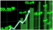 Stock Market: లాభాల్లో దూసుకుపోయిన స్టాక్ మార్కెట్లు.. ఇంట్రాడేలో సూచీల గరిష్ఠాలు..
