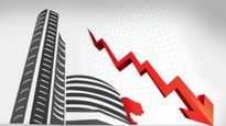 Stock Market: భారీ నష్టాల్లో ముగిసిన స్టాక్ మార్కెట్లు.. ఎందుకిలా..??