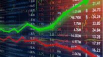 Stock Market: వెనక్కి తగ్గమంటున్న సూచీలు.. నిన్న Sensex.. ఇవాళ Nifty..