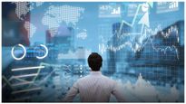 Multibagger Stock: తుఫాను పెరుగుదల.. రూ.లక్ష పెట్టుబడిని 15 కోట్లు చేసిన స్టాక్..