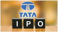 Tata IPO: టాటా టెక్నాలజీస్ ఐపీవోకు లైన్ క్లియర్.. 20 ఏళ్ల తర్వాత తొలిసారిగా..