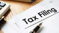 Tax Filing: పన్ను పరిధిలోకి రాకున్నా ITR ఫైల్ చేస్తే ప్రయోజనాలివే.. వాడుకోండి.. 