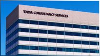 TCS News: టెక్ దిగ్గజం టీసీఎస్‌కు భారీ షాక్.. కోట్ల కాంట్రాక్ట్ రద్దు.. భేజారిన షేర్ ధర..