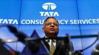 TCS News: దొంగలను ఏరేస్తున్న టీసీఎస్.. తీవ్ర బాధలో ఛైర్మన్ చంద్రశేఖరన్.. 