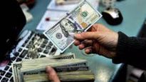 US Dollar: డాలర్ మాయ నుంచి బయటపడుతున్న దేశాలు.. IMF అధికారి ఏమన్నారంటే..