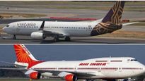 Air India: టాటాలకు ఎదురుదెబ్బ.. కాంపిటీషన్ కమిషన్ నోటీసులు..