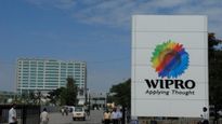 Wipro: విప్రో షేర్లపై లాభం పొందే ఛాన్స్.. రేపటి నుంచే అవకాశం..!