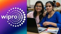 Wipro News: ఇక జీతాల్లో బేరాలు లేవమ్మా.. టెక్ దిగ్గజం షాకింగ్ కామెంట్స్..!!