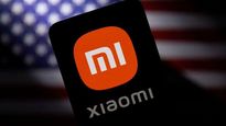 Xiaomi: షియోమీ కంపెనీకి షాకిచ్చిన.. నోటీసులు జారీ..