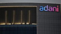 Gautam Adani: అదానీ మెగా ప్రాజెక్టుకు ప్రభుత్వం గ్రీన్ సిగ్నల్.. భారీగా పెరిగిన స్టాక్ ఇదే..