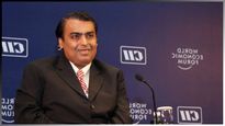JFSL: త్వరలో  జియో ఫైనాన్షియల్ సర్వీసెస్ ఐపీఓ..!