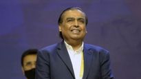 Mukesh Ambani: రూ.70 వేల కోట్లు సంపాదించిన అంబానీ.. ఏంటి ఈ డబ్బు వరద..?