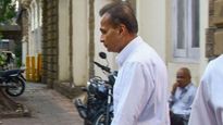 Anil Ambani: ఈడీ ఎదుట అంబానీ సోదరుడు.. ఫెమా ఉల్లంఘన కేసులో ప్రశ్నలు..   