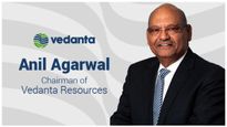 Anil Agarwal: పొలిటికల్ పార్టీలకు వేదాంత గ్రూప్ భారీ విరాళం.. గతంలో కంటే అధికంగా..