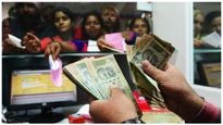 Banks: బ్యాంకుల్లో పెరిగిన డిపాజిట్లు.. అదే కారణం..