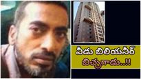 Rich beggar: ఈ బిచ్చగాడి ఆదాయం ముందు సాఫ్ట్ వేర్ ఉద్యోగులు వేస్ట్.. వెర్రీ రిచ్ భయ్యో..