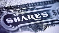  Bonus Shares: ఫ్రీ ఫ్రీ ఫ్రీ.. ఒక్క షేరు ఉంటే 7 షేర్లు.. మెగా బోనస్ అందిస్తున్న స్టాక్.. 