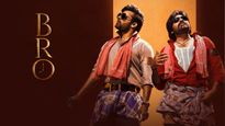 Bro Movie Collections: అంచనాలను మించిన బ్రో మూవీ కలెక్షన్స్..