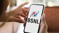 BSNL: సగం రేటుకే సూపర్ రీఛార్జ్ ప్లాన్.. బీఎస్ఎన్ఎల్ దెబ్బకి Jio, Airtel ఉక్కిరిబిక్కిరి 