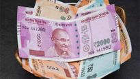 Business Ideas: రూ.10,000తో ప్రారంభించే బిజినెస్.. రోజూ డిమాండ్.. 