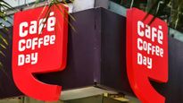 Coffee Day: దివాలా కేసు ఎదుర్కొంటున్న కాఫీ డే గ్లోబల్.. పూర్తి వివరాలు..