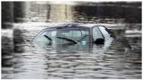 Car Insurance: వరదల్లో మీ కారు దెబ్బతిందా..?? క్లెయిమ్ ఎలా పొందాలో తెలుసుకోండి..