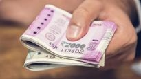 NPA: మొండిబకాయిల పదేళ్ల రికార్డు బ్రేక్.. తీవ్ర సంక్షోభంలోనూ ఇండియన్ బ్యాంక్స్ పనితీరు భేష్