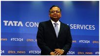 Tata News: 38 మందిని ఉద్యోగం నుంచి పీకేసిన టాటా గ్రూప్.. టీసీఎస్ తరహాలో.. ఎందుకంటే..