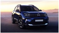Car Discount: కారుపై రూ.2 లక్షలు డిస్కౌంట్ అందిస్తున్న కంపెనీ.. 10 రోజులే గడువు.. 