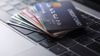 Credit Card: క్రెడిట్ కార్డ్ క్యాష్‌బ్యాక్స్, రివార్డ్స్‌పై పన్ను ఉంటుందా.. జీఎస్టీ వర్తిస్తుందా..?