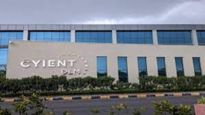 Cyient DLM Listing: బంపర్ లిస్టింగ్ అయిన Cyient DLM..!