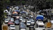 Cars ban: ఆ కార్లను బ్యాన్ చేసిన ఇండియా.. మీ మోడల్ ఉందేమో చెక్ చేసుకోండి!